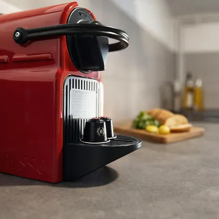 Apartment Le Perchoir De Picasso Gare Cosy Sous Les Toits 3 Pers