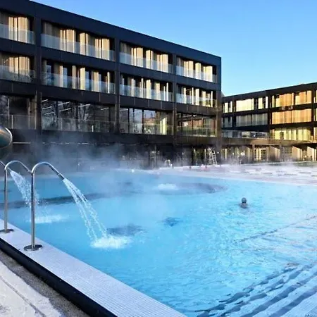 Apartmán Le Perchoir De Picasso Gare Cosy Sous Les Toits 3 Pers *