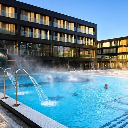 Le Perchoir De Picasso Gare Cosy Sous Les Toits 3 Pers Apartmán Nancy
