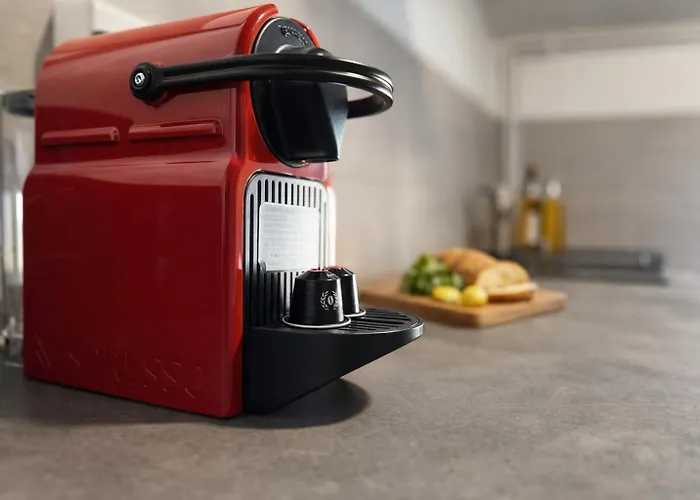 Apartment Le Perchoir De Picasso Gare Cosy Sous Les Toits 3 Pers