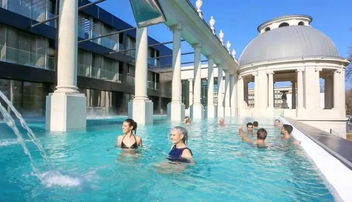 Le Perchoir De Picasso Gare Cosy Sous Les Toits 3 Pers *